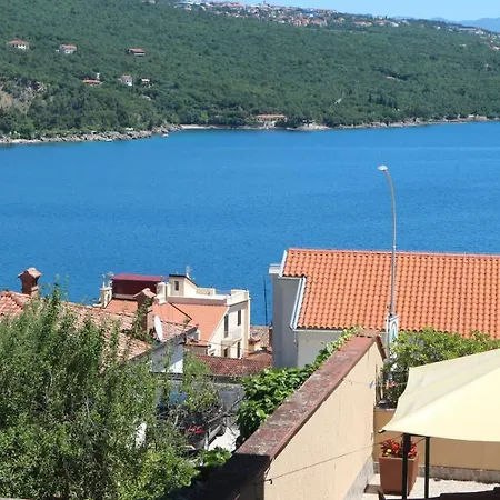 Komel I Διαμέρισμα