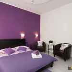 Komel I * Opatija