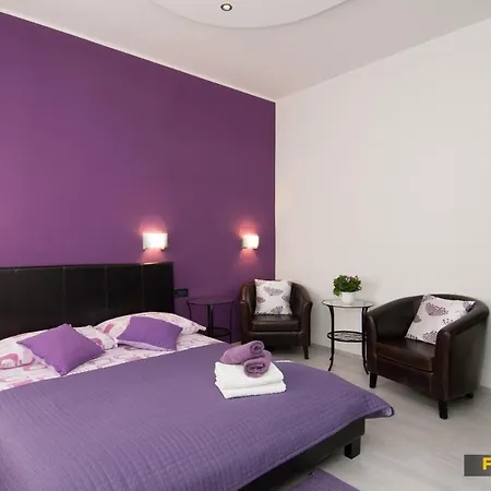 Komel I * أوباتيا