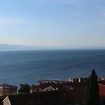 Komel I Apartament Opatija