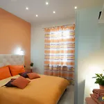 Komel I Apartament Opatija