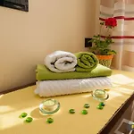 Apartament Komel I *