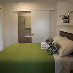 Komel I