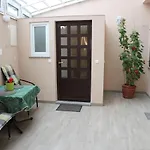 Apartament Komel I