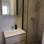 Apartament Komel I Opatija