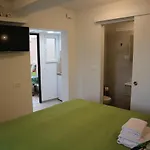 Apartament Komel I *