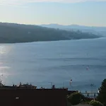 Komel I * Opatija
