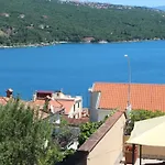 Komel I Apartament