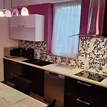 Komel I Apartament