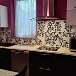 Apartament Komel I Opatija