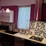 Komel I * Opatija