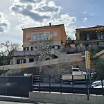 Komel I Opatija